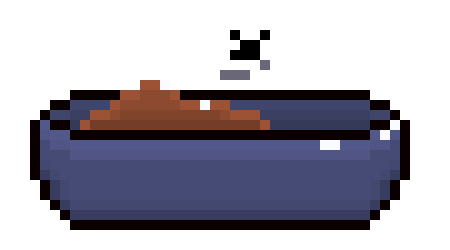 [5d5163] dogfly4.7