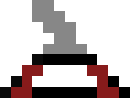 [9664c4] gunleft