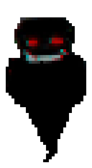 [df64c0] Untitled