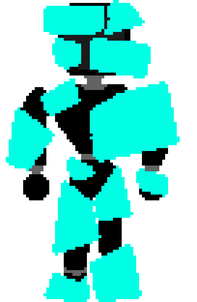 [25d002] Ah...The Nothing ness i taking its toll on you...You are losing your memories....