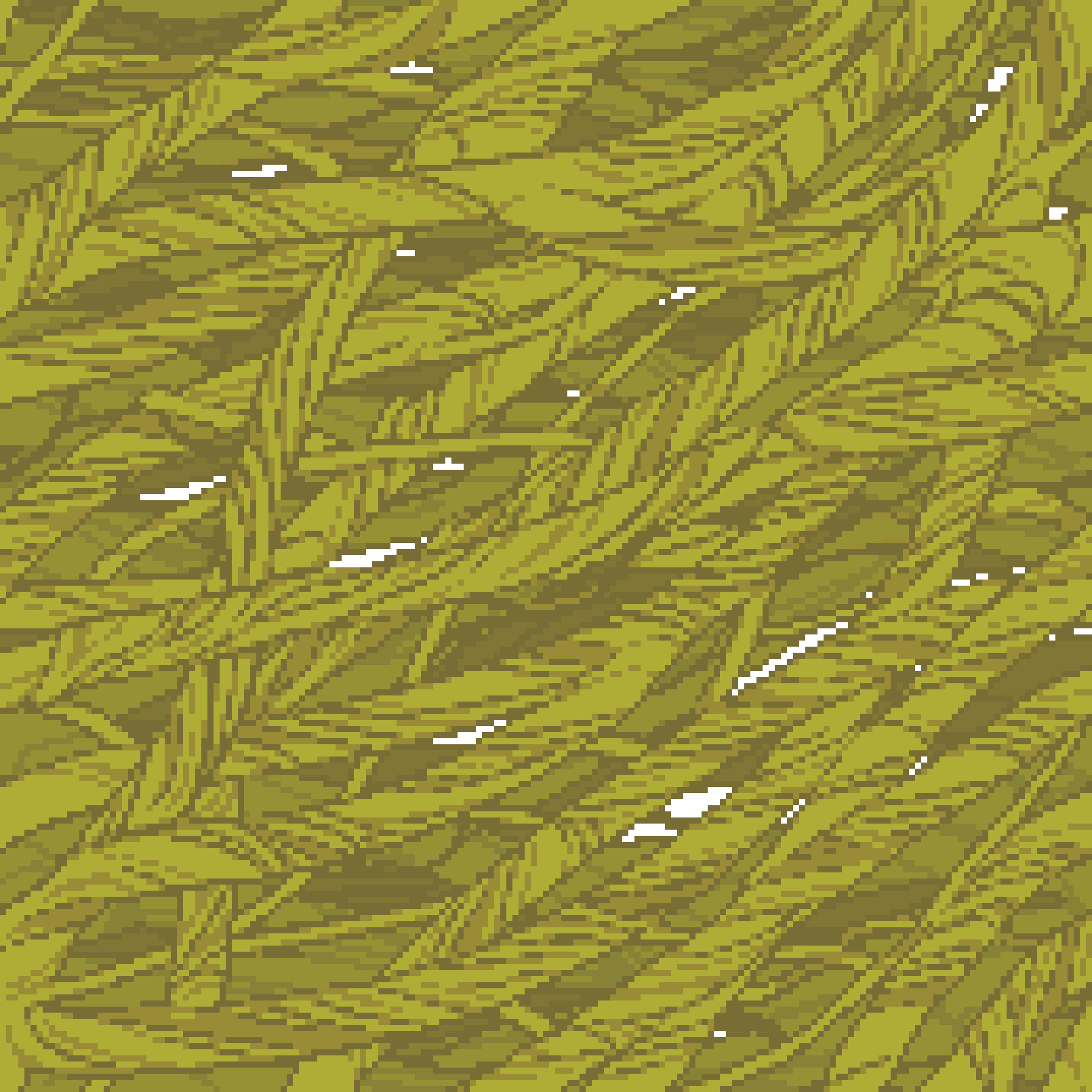 [173811] Flowery Vines Detailed