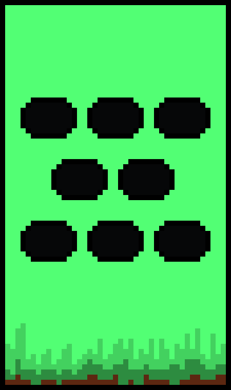 [9664c4] Mole_Mash_screen2_1