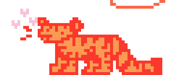 [4ce84e] little guy