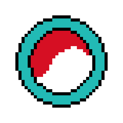 [62534b] OX Logo