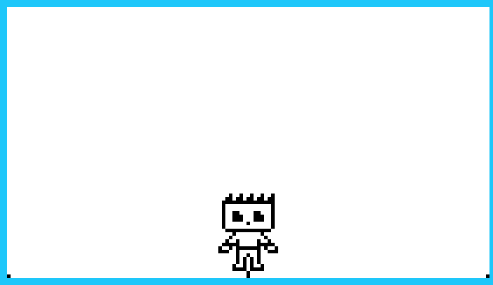 [3176a3] 404bot
