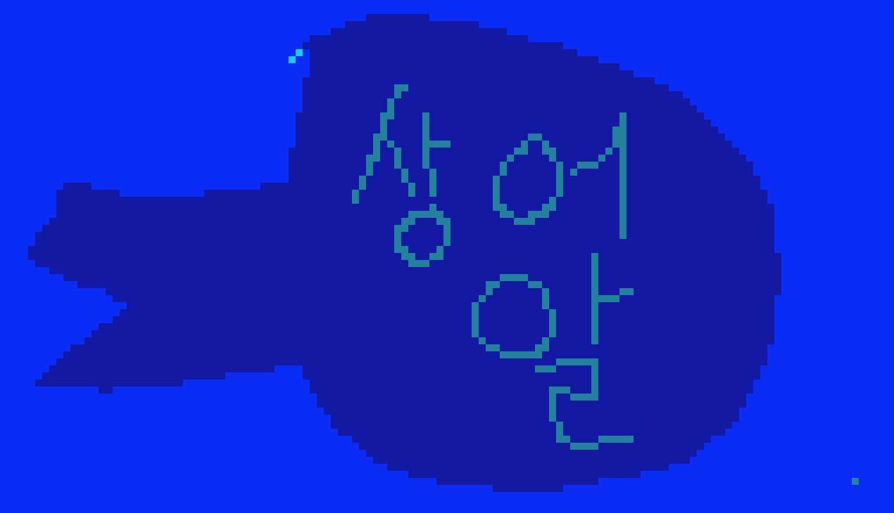 [16dae6] 알