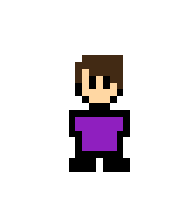 [af1361] player 1