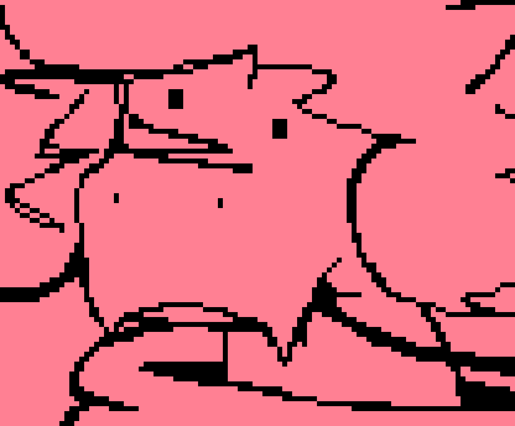 [3002a9] ouhhh i'm sinistering the minds ougghghhg