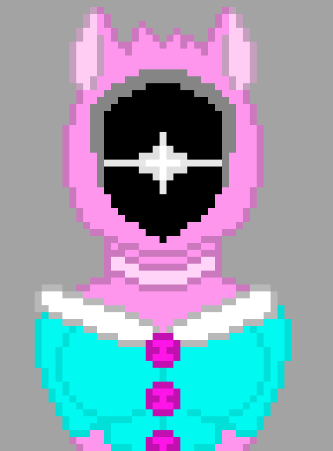 [c91422] *Screen flashes off* ... oops. 