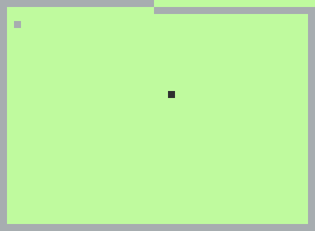 [9664c4] Snake2