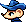 [44e62b] mouse_artist
