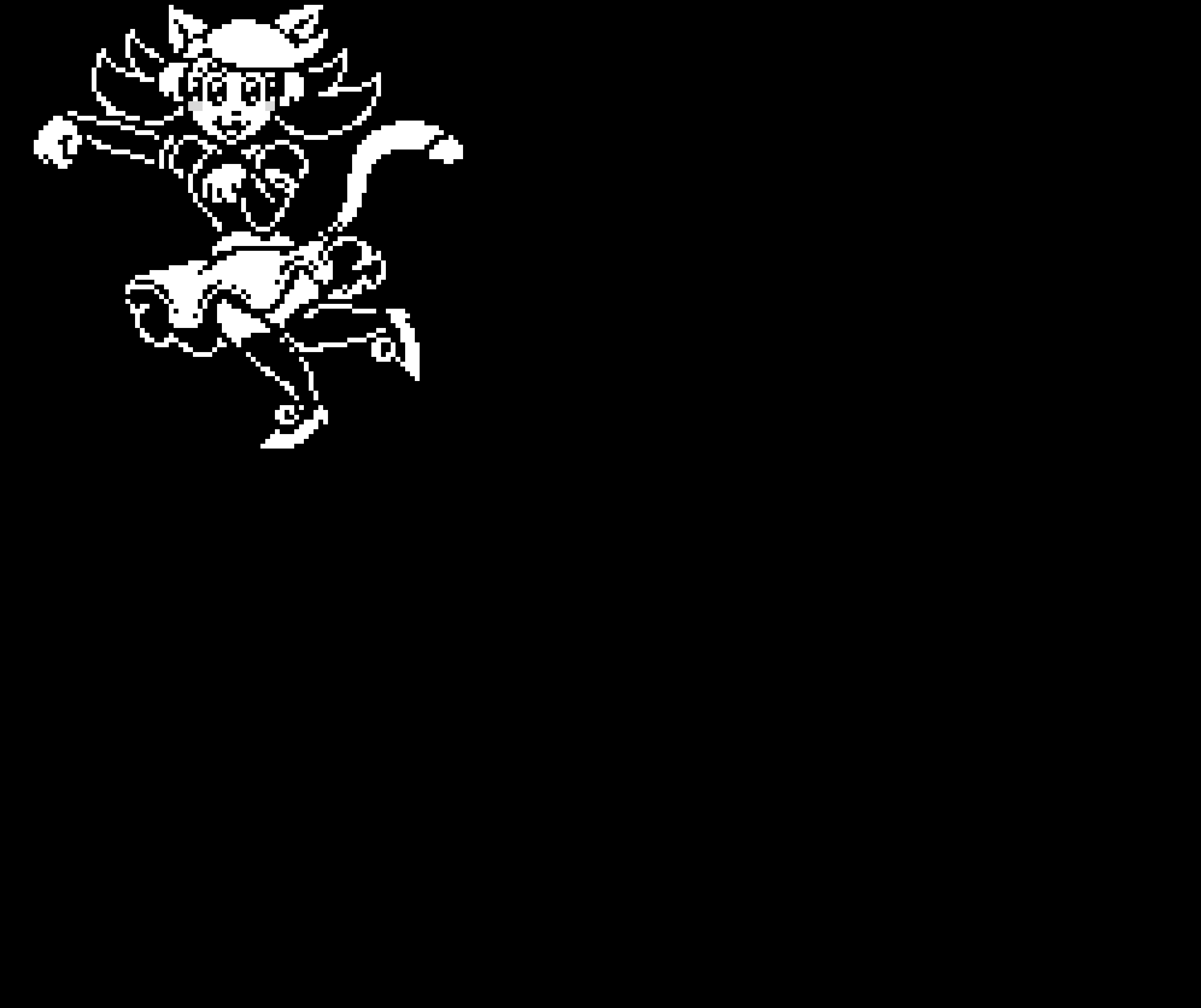 [95be89] [[Oh my fucking god... I found the page, where I first, redrew Mew Mew... I think:  http://pixelartmaker.com/gallery?after=997888  ]]