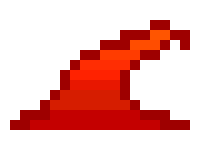 [d84eb5] lava