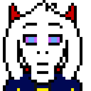 [904ba9] anyone seen alxe I been waiting