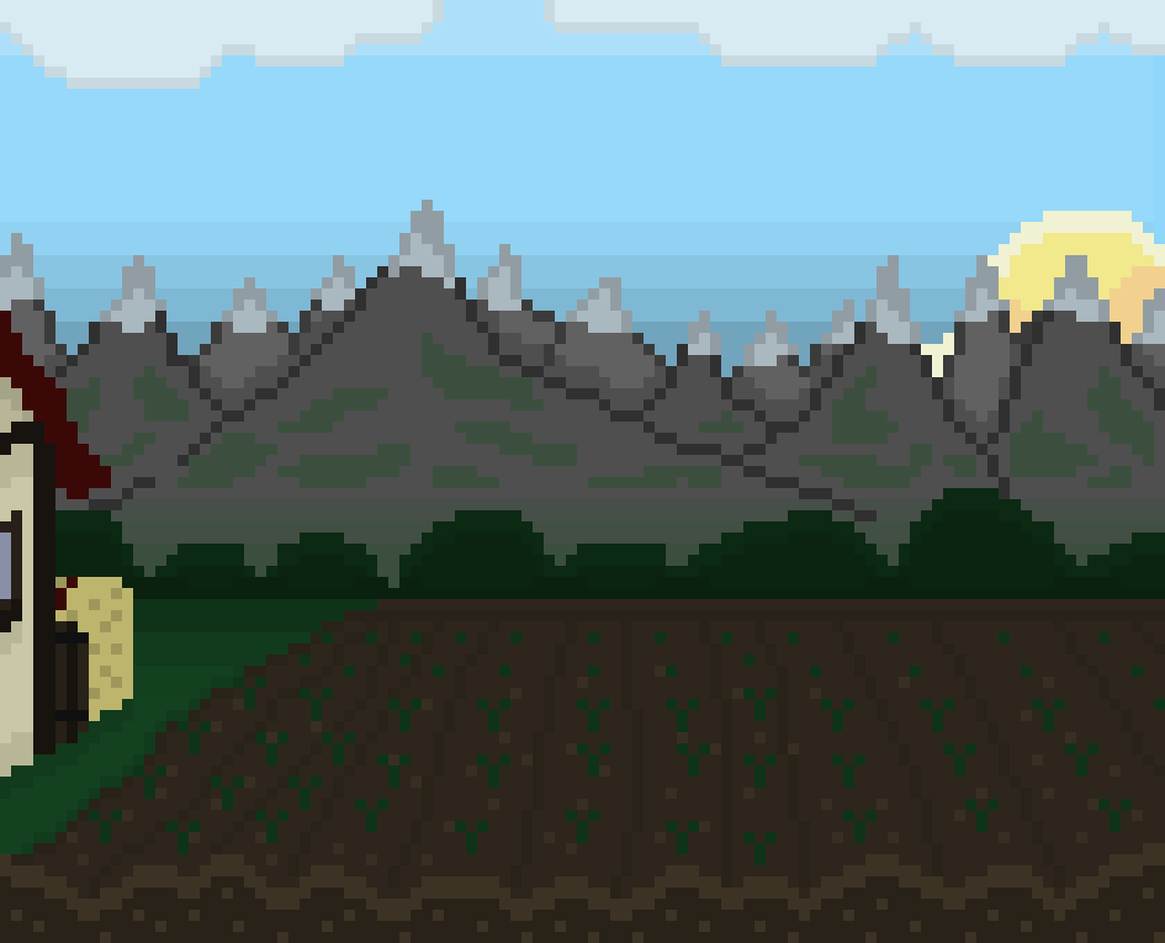 [710c2b] Background-Vegetable_Volley