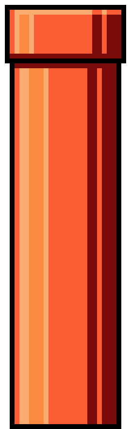 [c21a1a] pipe