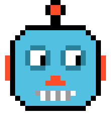 [401c5d] robot