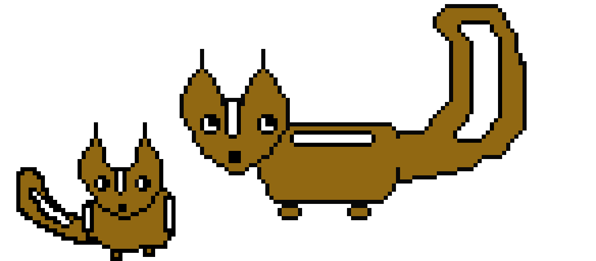 [9664c4] Chipmoonk