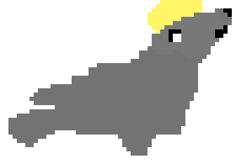 [239d6d] Untitled