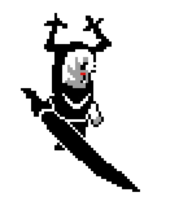 [a0a6aa] SwapKnightBattle