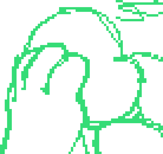[2af0b1] otherwise known as really intense IDM or breakcore