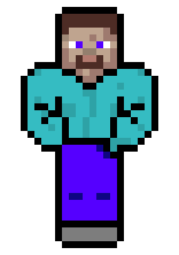 [4120a8] sans steve
