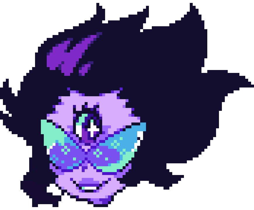[9664c4] su