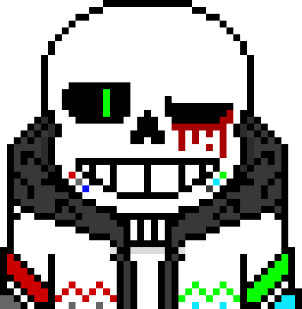 [710202] *in his lab*