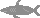 [9b9476] Fosil 5