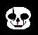 [e64d1f] La Jupo Textbox Face