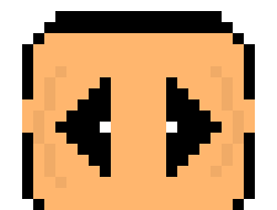 [25d002] Oh Shi- *Explodes*