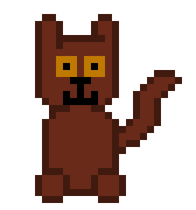 [9664c4] Dustpaw