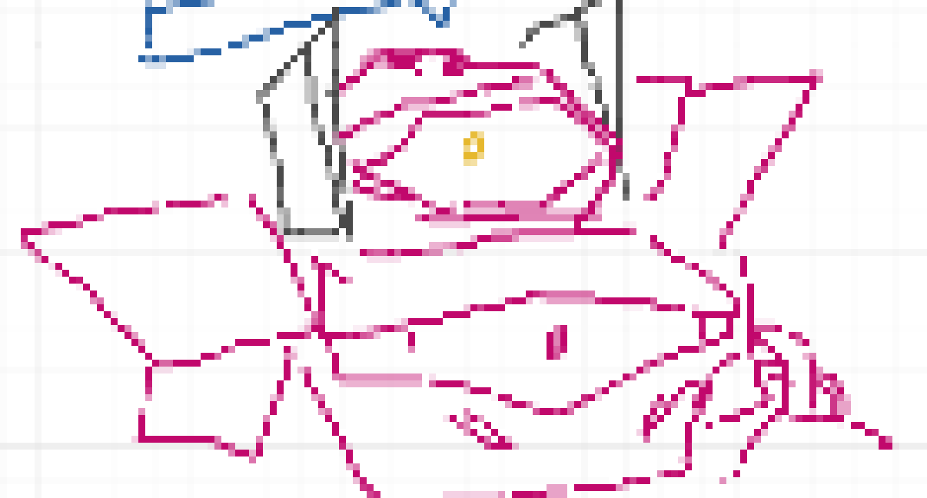 [665757] My beautiful husbant,.,.,