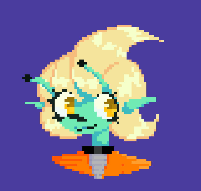[8c660b] anyway updated carrie prolly wont touch anymore