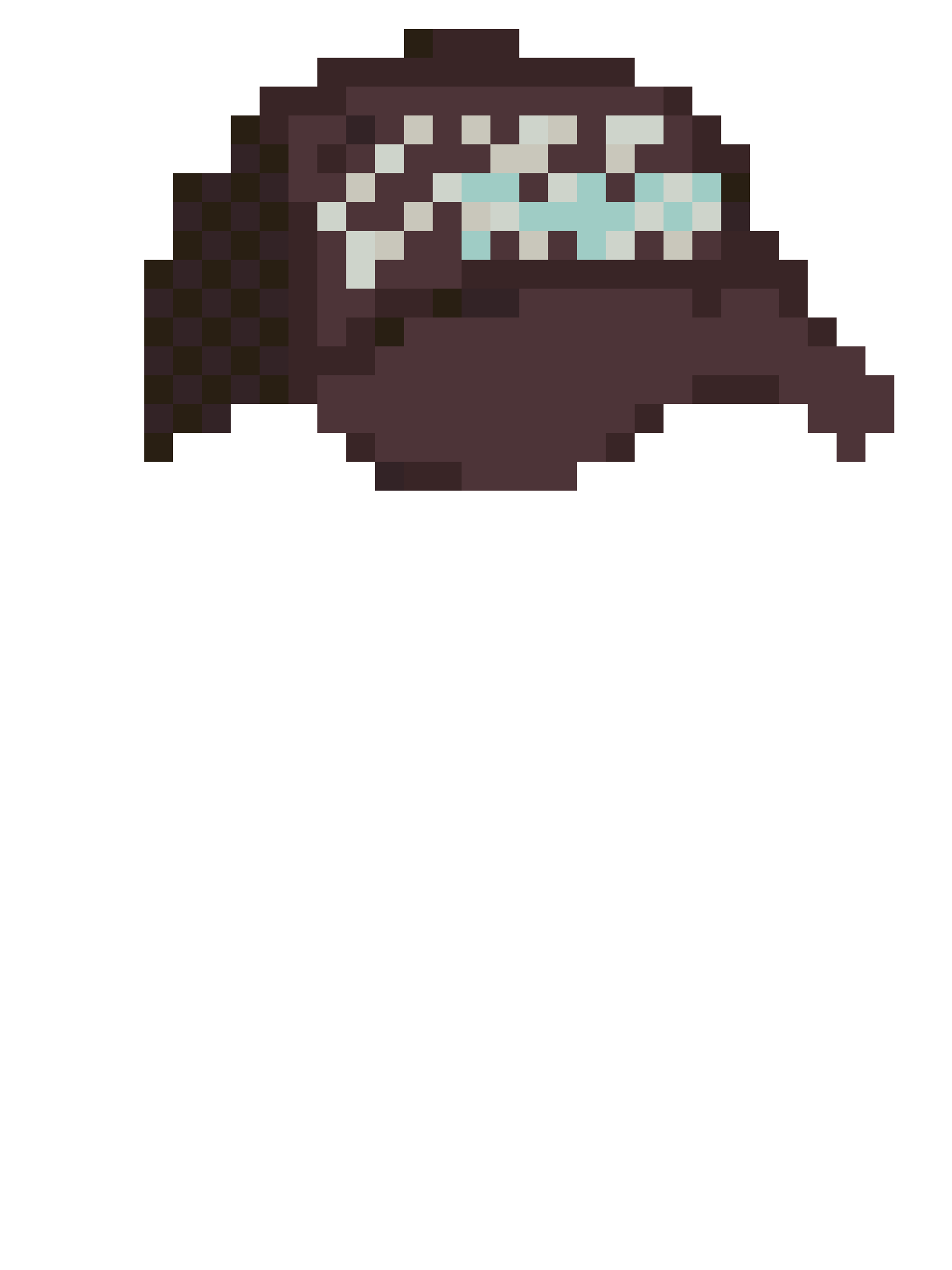 [c8079b] 25