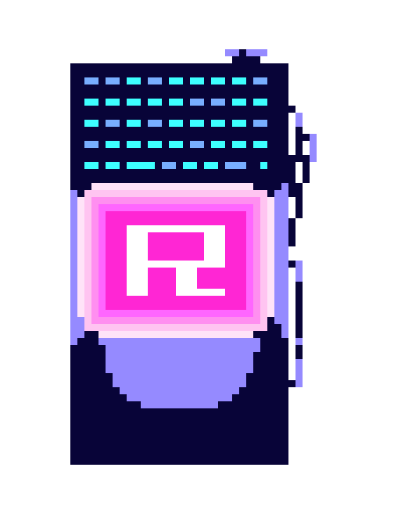 [24fc85] building 2