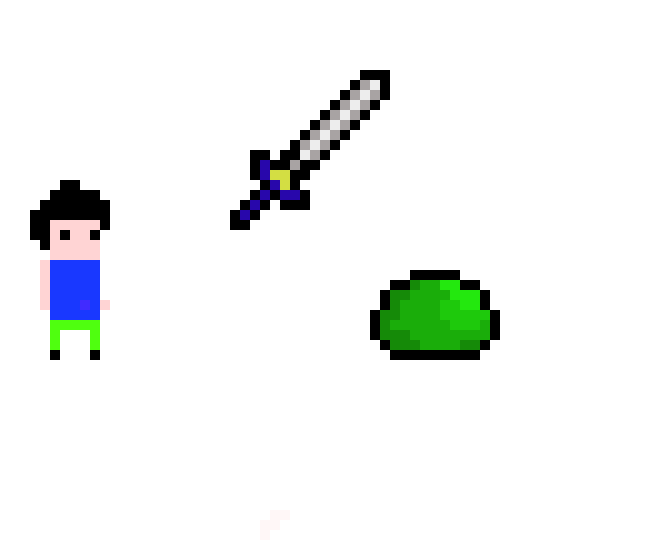 [9664c4] pixel 