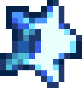 [4f2fa7] Untitled