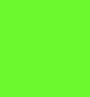 [9664c4] Untitled