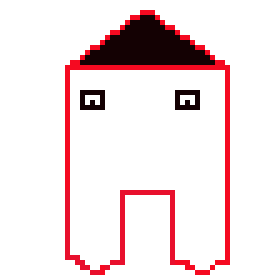 [4737ac] coneman 