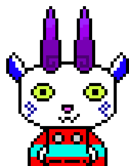to dangerdanger (desc)