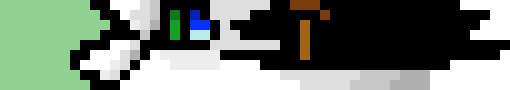 [95be89] [[Xavier... This is happening INSIDE, Terrie`s, mind...]]