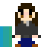 [d3c520] (( Genuine question real quick, what ores or metals are found in PAM? Or has no one thought of that yet? ))
