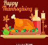 [dfdafc] Thanksgiving_28