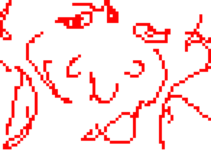 [9d0d2e] WHERE IS IT SYL 