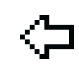 [9664c4] Left Arrow