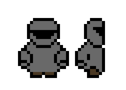 [9664c4] Some Knight