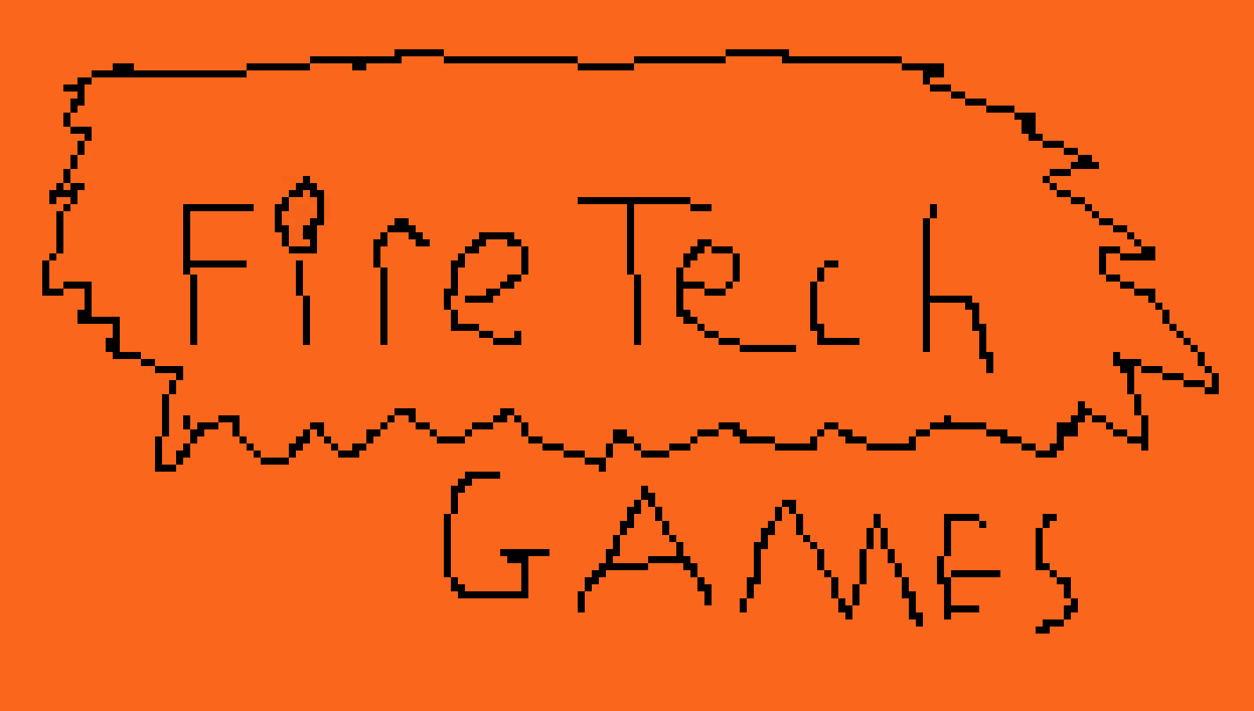 [ec7752] Fire tech