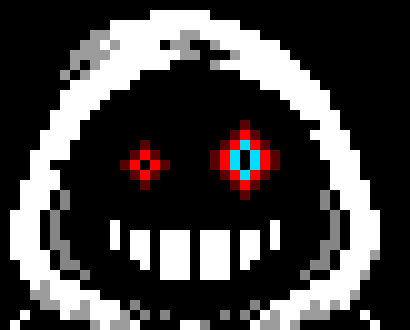 [d082ec] that bone was just to get your attention but i need you to help me defeat obsessed monster