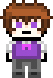 [fdecc3] hyacinthus